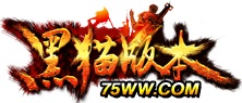 访问设计美工主站